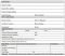 Printable Driver Log Book Template - 5+ Best Documents Free Download