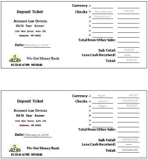 free-printable-deposit-slip-templates-and-examples-for-bank-excel