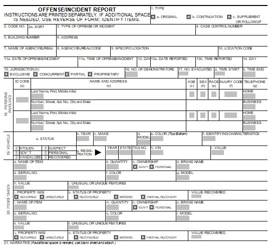 free-printable-police-report-template-14-best-word-pdf-documents