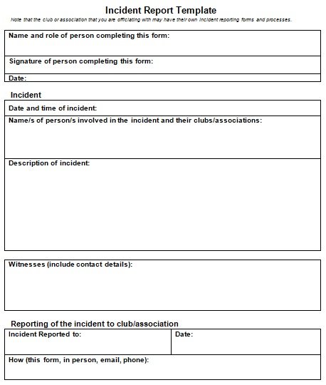 blank-police-report-template-5-templates-example-templates