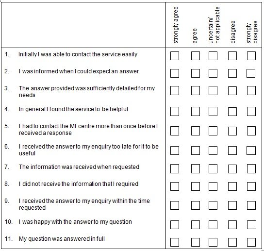 8-free-multiple-choice-test-templates-excel-word-pdf-best-collections