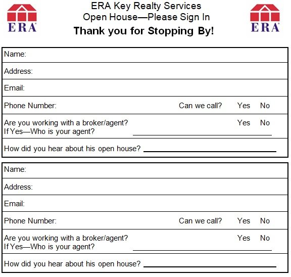 free-simple-real-estate-open-house-sign-in-sheet-pdf-word-eforms-free