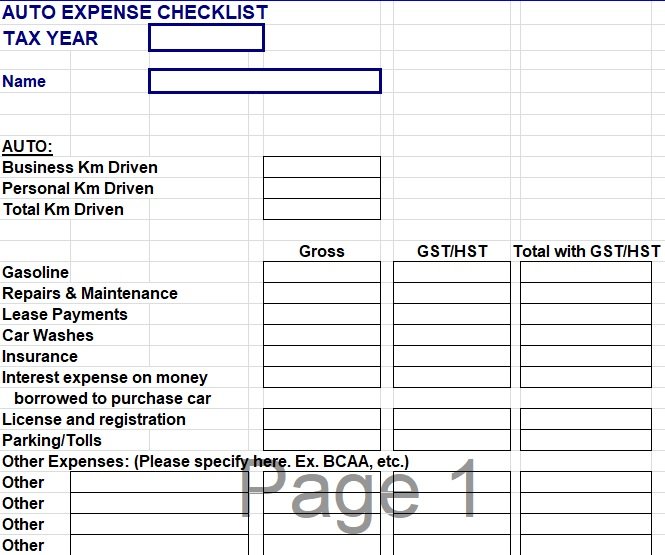 free-printable-vehicle-maintenance-log-templates-excel-word-best