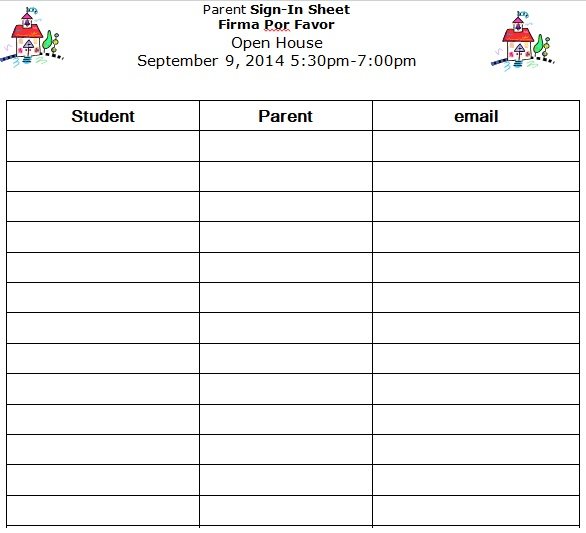 18-free-open-house-sign-in-sheets-for-real-estate-agents-excel-word