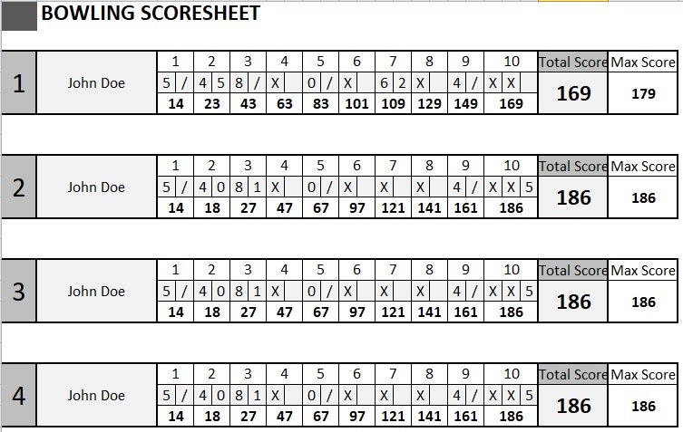 printable-bowling-score-sheet-10-free-samples-in-excel-pdf