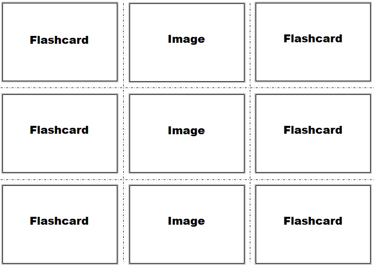 12-free-printable-index-card-templates-word-best-collections