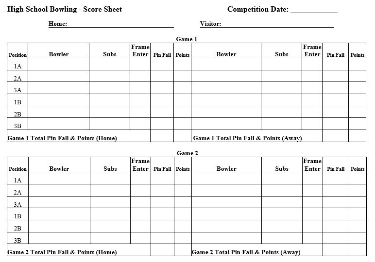 free-printable-printable-bowling-score-sheet