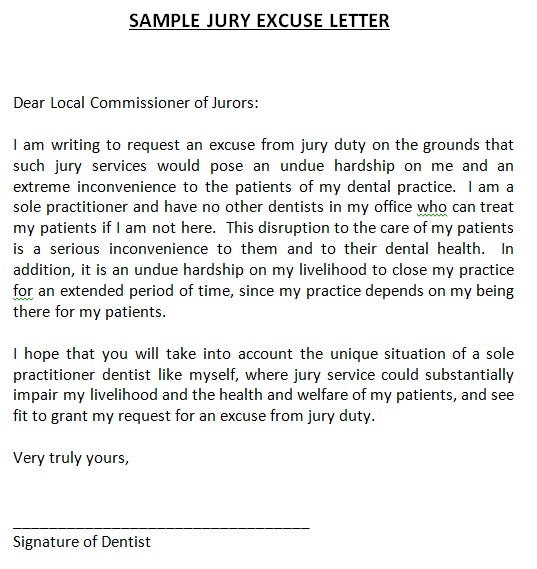 free-jury-duty-excuse-letters-templates-15-sample-of-documents