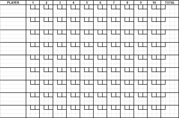 printable-bowling-score-sheet-10-free-samples-in-excel-pdf