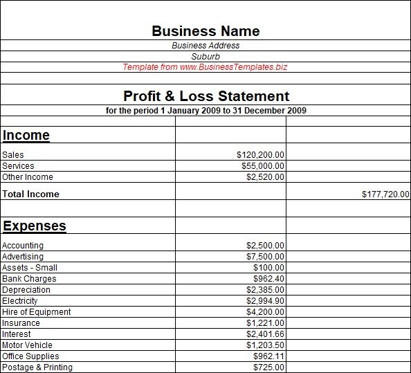 printable-monthly-profit-and-loss-template-printable-templates