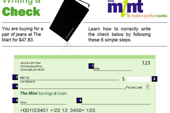 fillable blank business check template