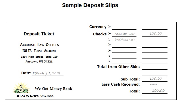printable-free-deposit-slip-template-and-examples-for-bank