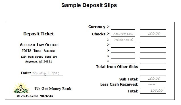 locate-power-cell-break-down-deposit-slip-example-jew-so-far-pipe