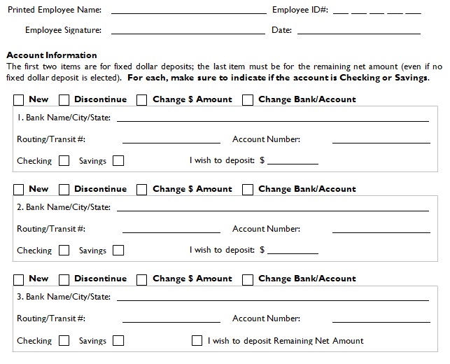printable-free-deposit-slip-template-and-examples-for-bank