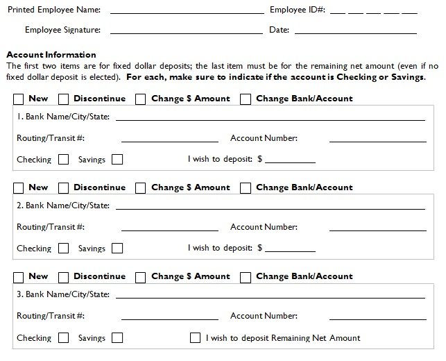 printable-free-deposit-slip-template-and-examples-for-bank