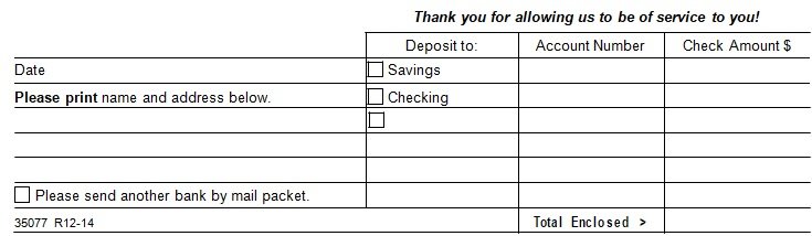 free-printable-deposit-slip-templates-and-examples-for-bank-excel