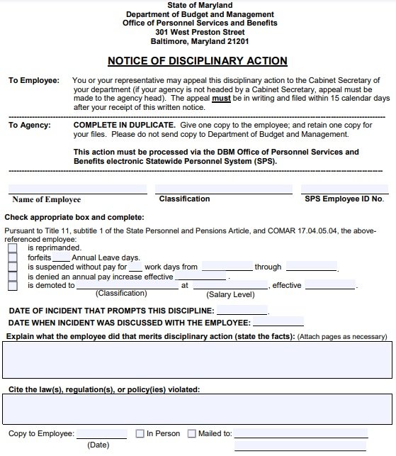 Free Printable Write Up Form Printable Forms Free Online