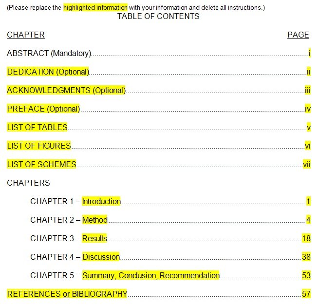 free-table-of-contents-template-22-best-documents-word-pdf