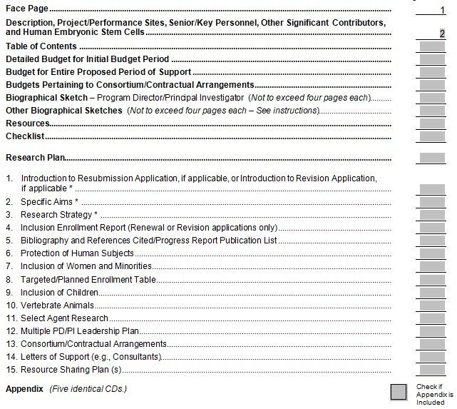 free-table-of-contents-template-22-best-documents-word-pdf