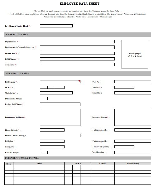 access-employee-database-template-8-best-excel-documents-free