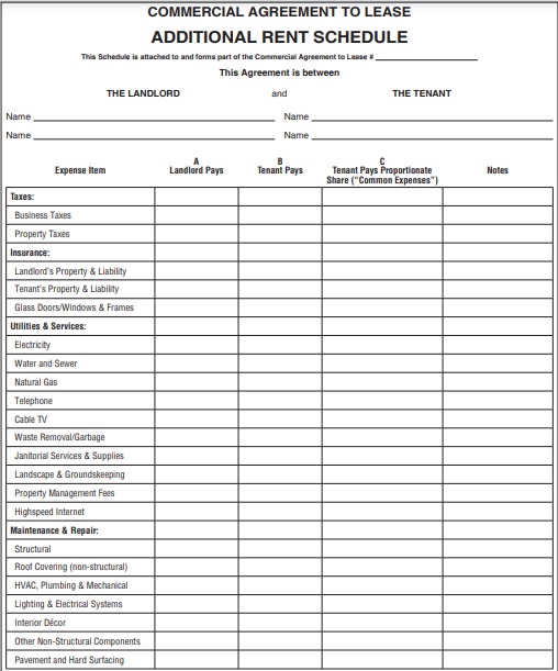 rent-payment-tracker-spreadsheet-10-best-documents-free-download