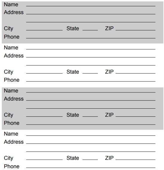 free-printable-address-book-template-word-excel-pdf-best-collections
