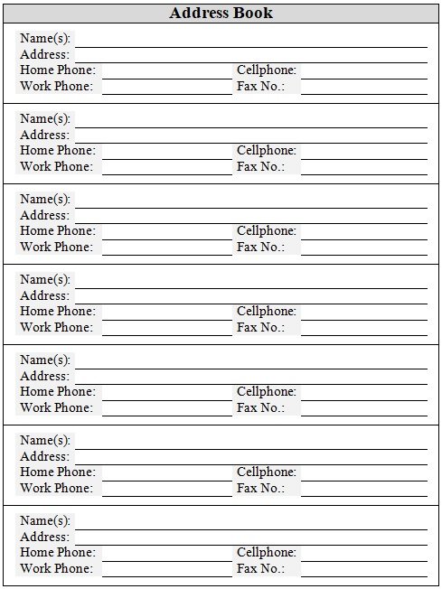 free-address-book-template-printable-templates