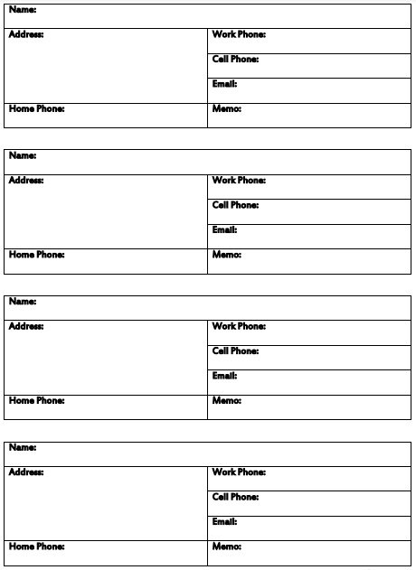 free-printable-address-book-template-word-excel-pdf-best-collections