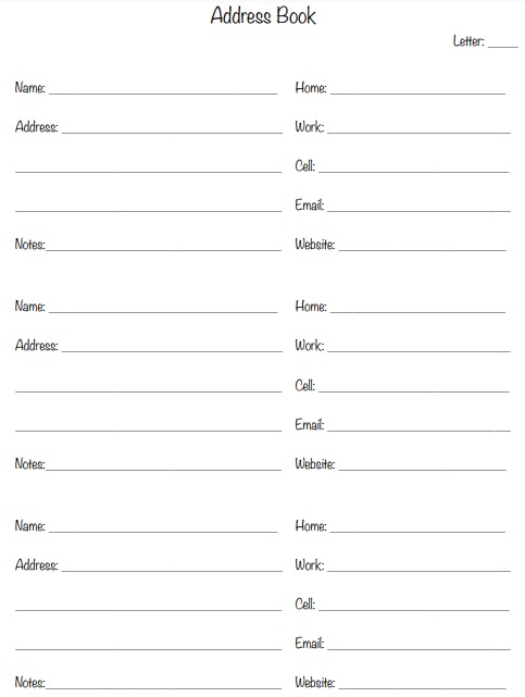 free-printable-address-book-template-word-excel-pdf-best-collections