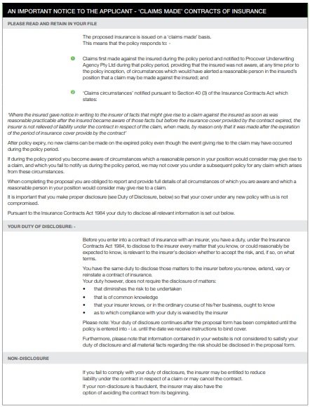 construction proposal template pdf free download