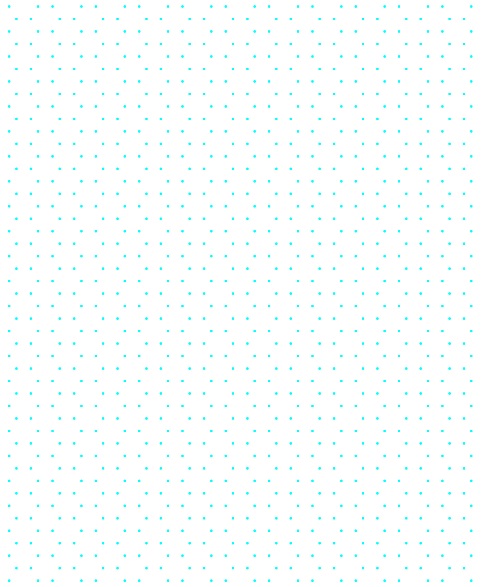 free graph paper template