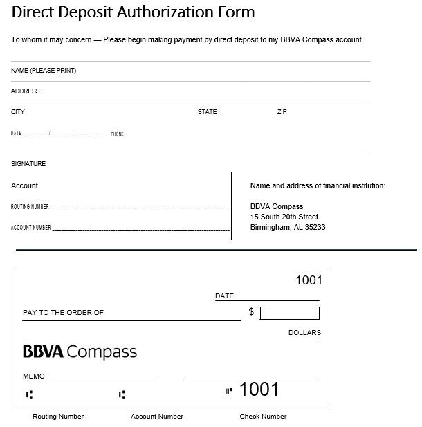 free-direct-deposit-authorization-forms-22-pdf-word-eforms-free-9