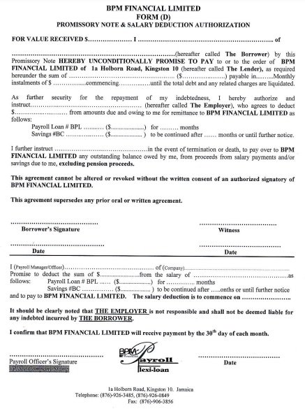 maryland-promissory-note-template