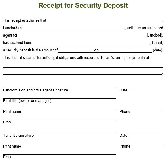 25-free-deposit-receipt-templates-for-cash-security-installment-etc-best-collections