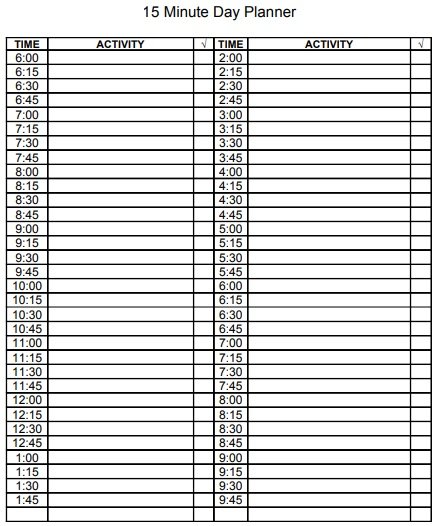 printable-daily-planner-templates-excel-word-pdf-best-collections