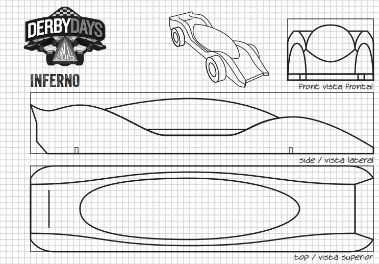 free-pinewood-derby-car-design-templates-word-pdf-bestcollections