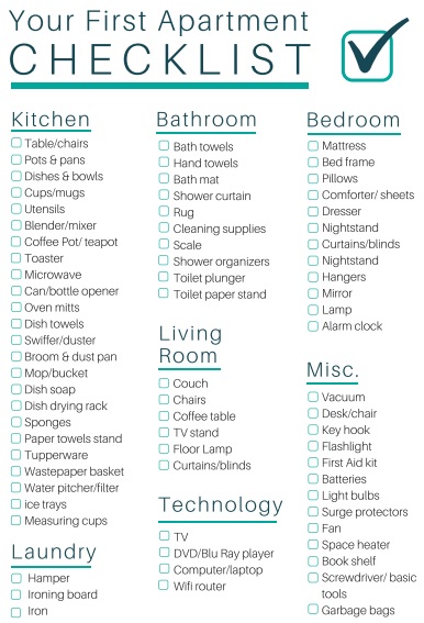 https://www.bestcollections.org/wp-content/uploads/2021/08/first-apartment-checklist-template.jpg