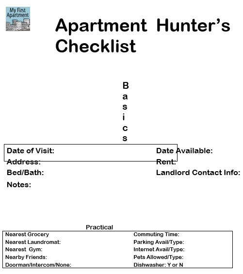 https://www.bestcollections.org/wp-content/uploads/2021/08/free-apartment-checklist-template-4.jpg