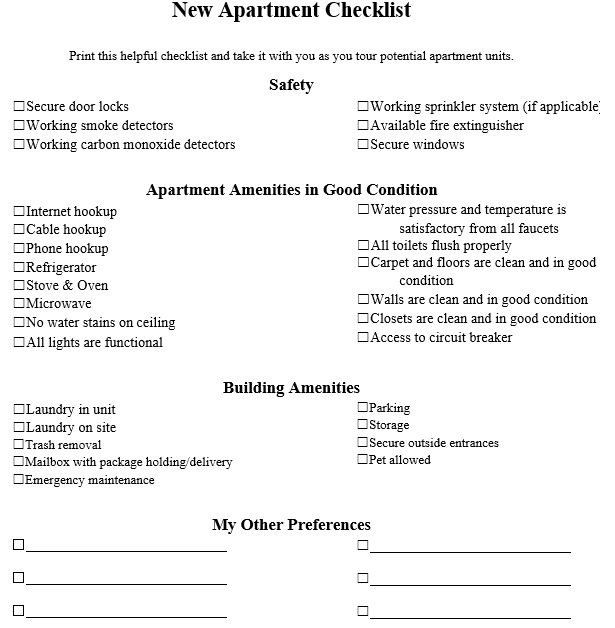 https://www.bestcollections.org/wp-content/uploads/2021/08/new-apartment-checklist-template-1.jpg