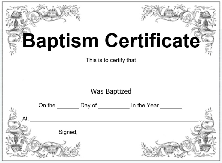 printable-baptism-certificate-templates-ms-word-best-collections