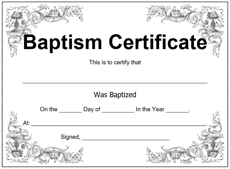 printable-baptism-certificate-templates-ms-word-best-collections