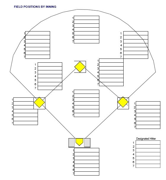 20-printable-baseball-lineup-templates-excel-word-best-collections