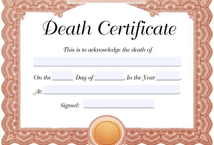 free-printable-death-certificate-templates-word-pdf-best-collections