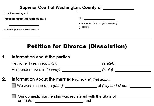 fake-divorce-papers-as-with-other-laws-pennsylvania-from-blank-pay