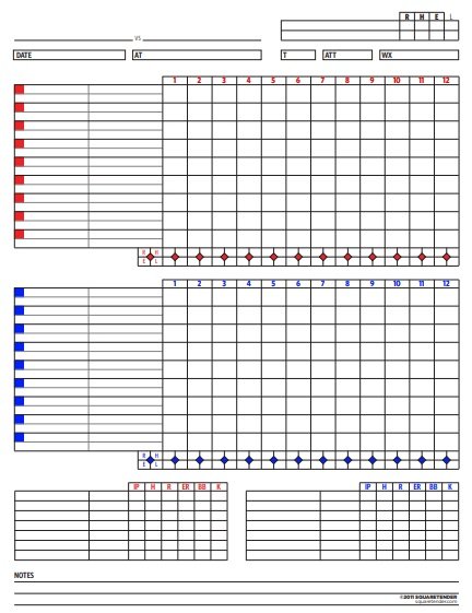 17-free-printable-baseball-hitting-charts-pdf-fazeelsoleen