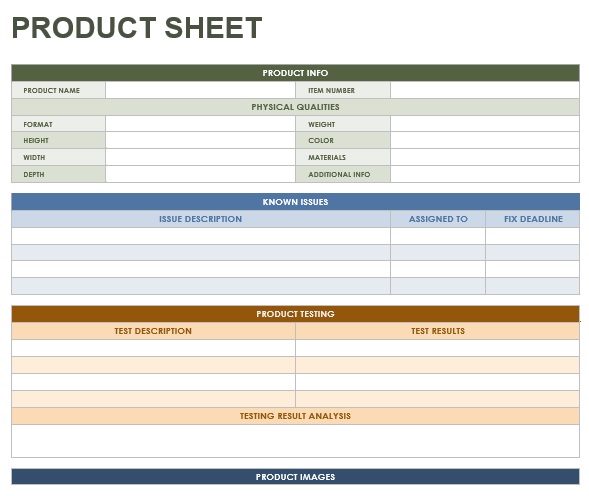 free product sell sheet template 6