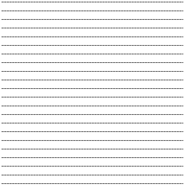 free-printable-lined-paper-templates-ms-word-best-collections