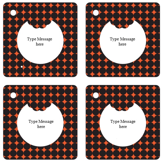 free gift tag template 11