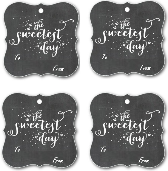 free gift tag template 8