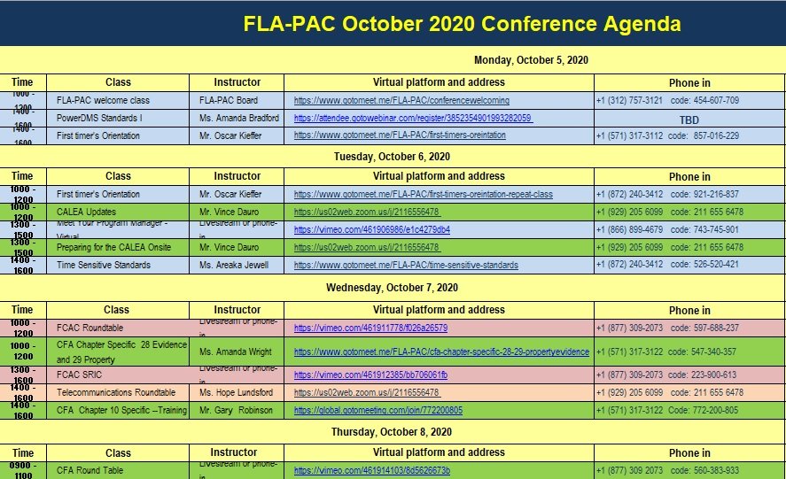 Revoluci n Pila De Cita Meeting Agenda Template Excel En Prestado Insertar